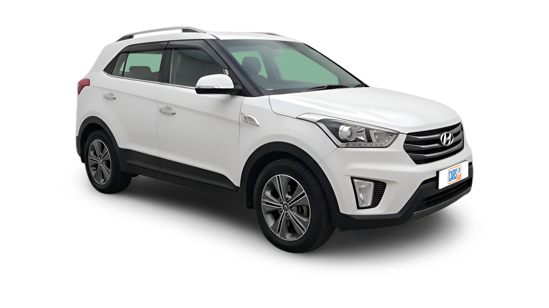 Hyundai Creta-img